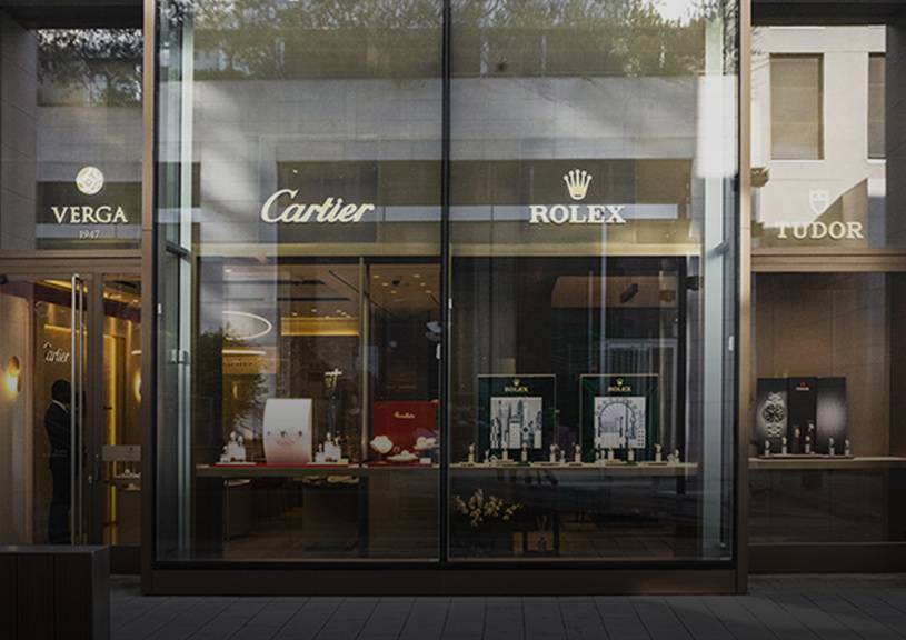 Verga 1947 Milano, via V. Capelli 4