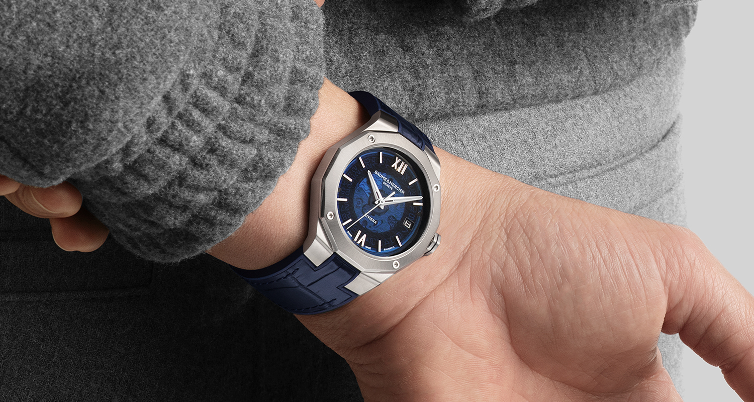 Father’s Day: il regalo perfetto per una persona speciale