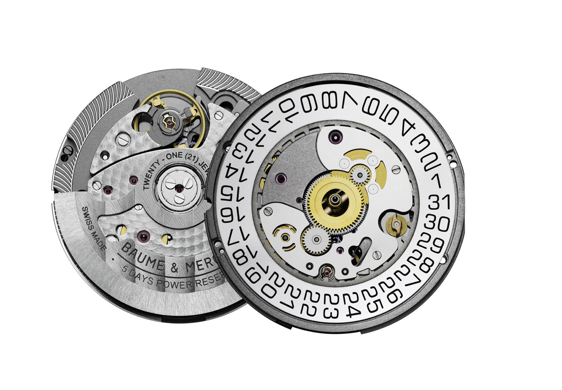 7a Baumatic Movement copia