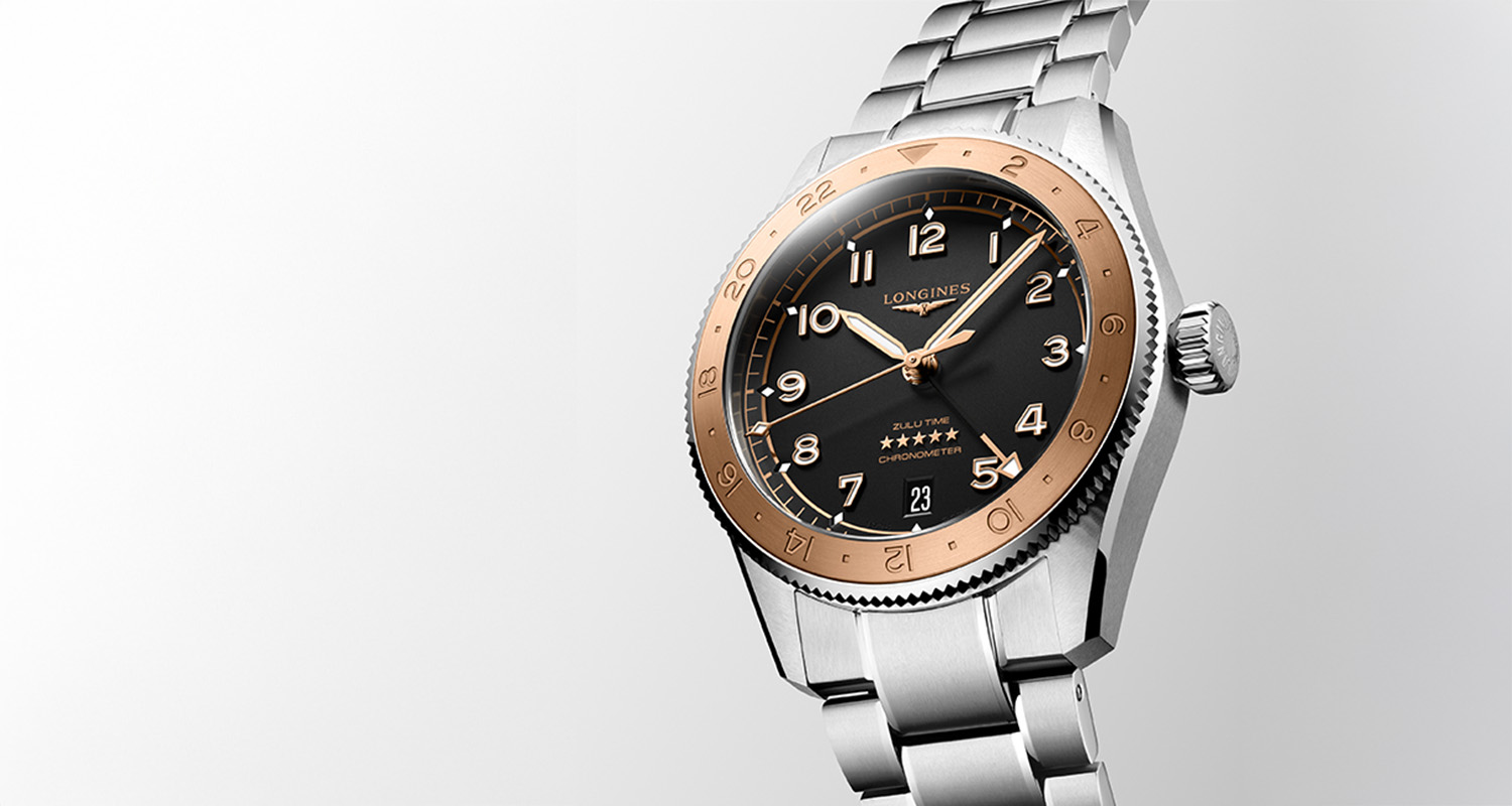 Back to the City: eleganza in movimento