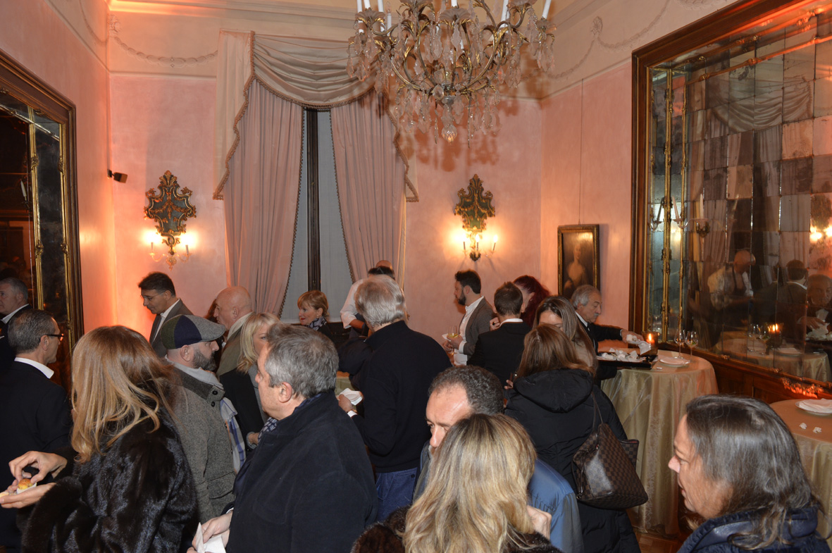 Copia Evento LVO Rolex Ospiti PAS2925