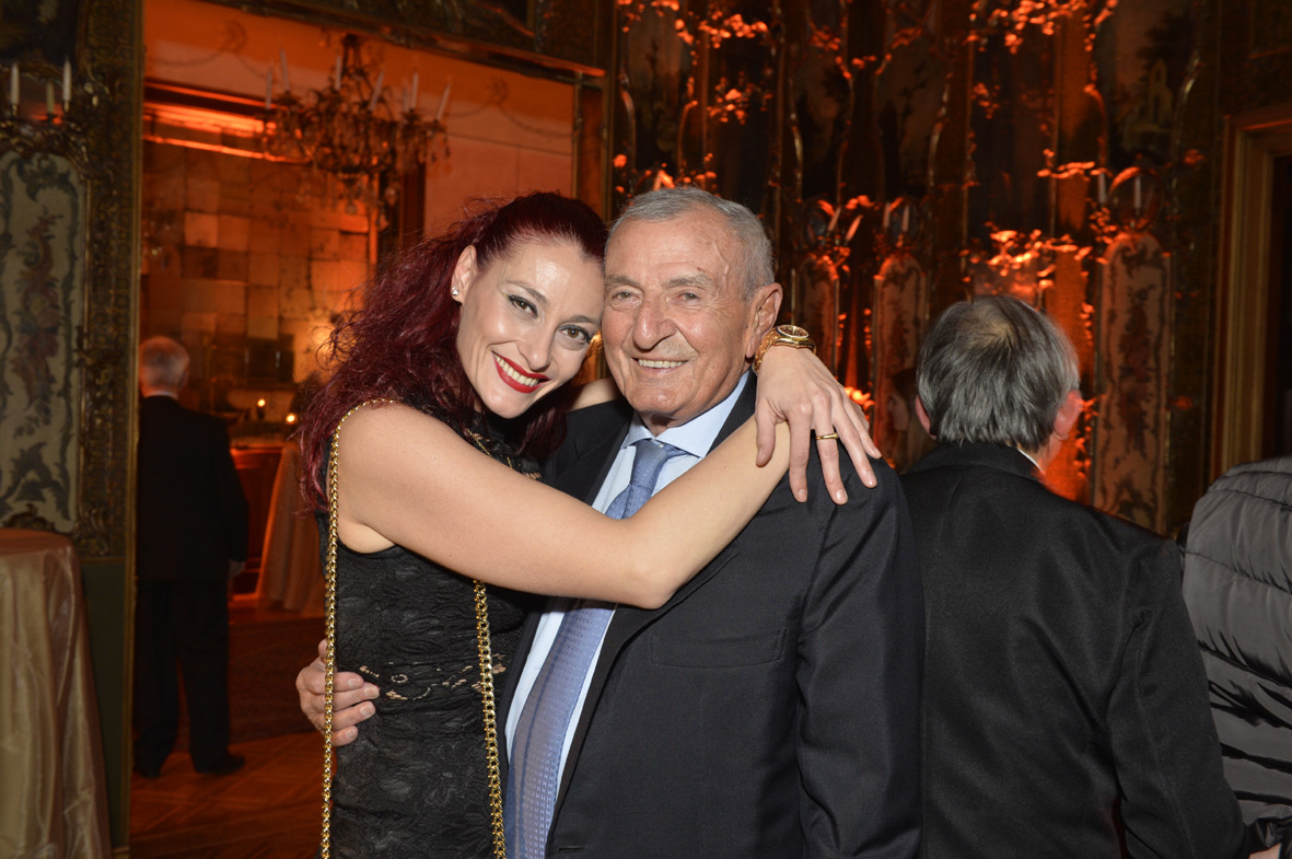 Copia Valeria Valerio