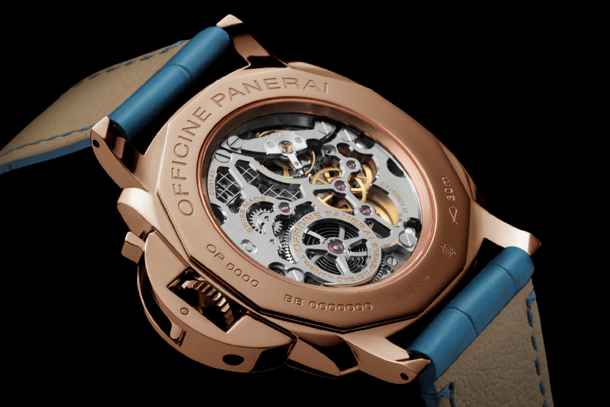 Pam741 Cat Dett03 1483742