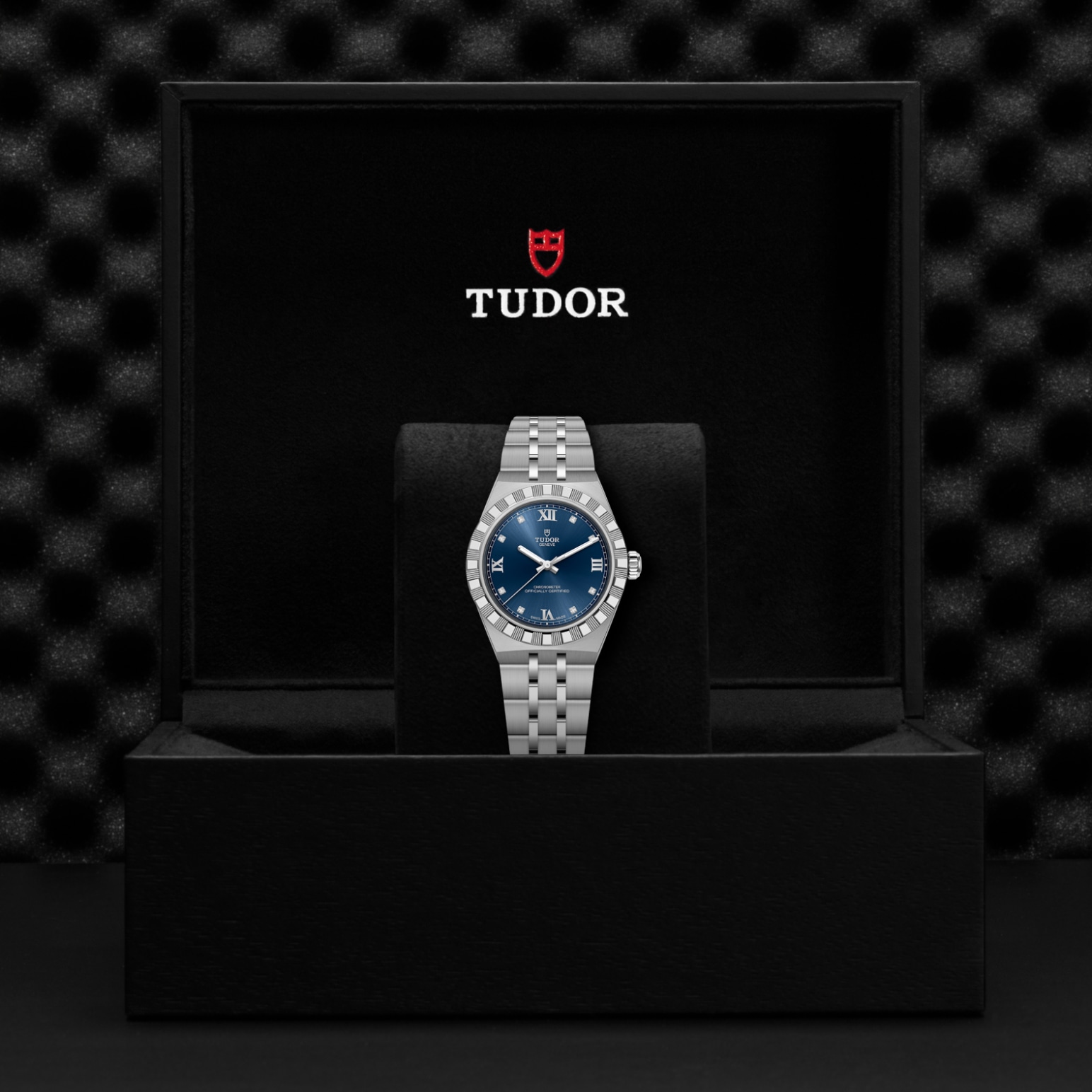 M2830A1A0-0001