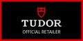 Tudor Rivenditore autorizzato