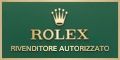 Scopri Rolex