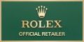 Discover Rolex