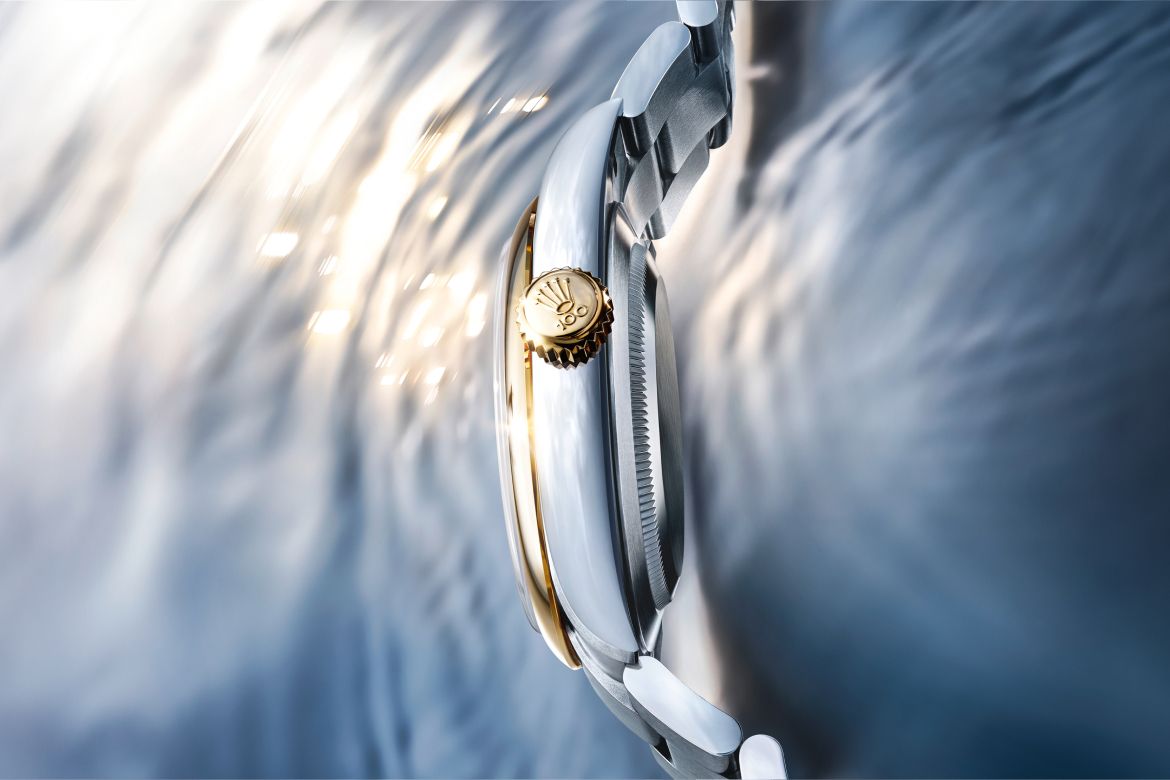 Rolex new watches 2026